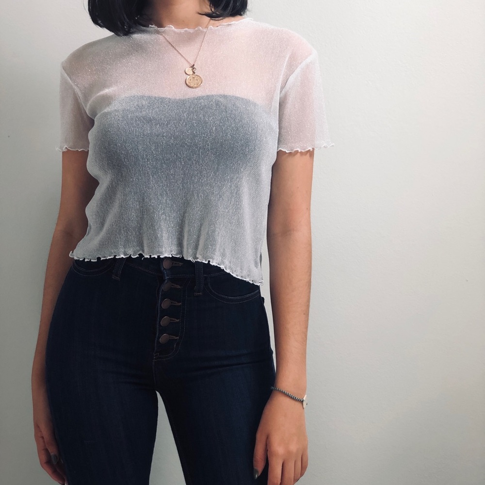 Top